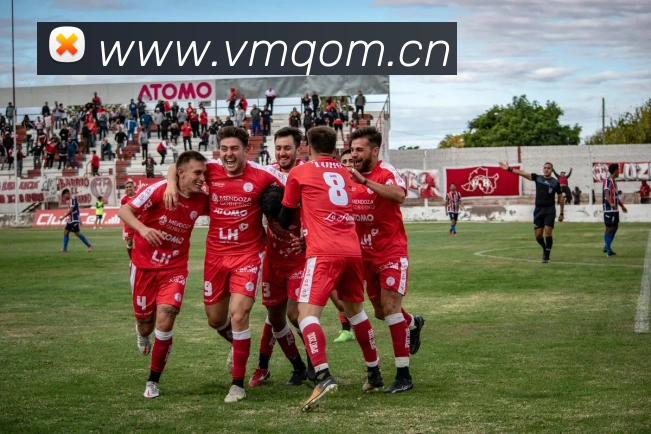 中国女足历届主教练名单回顾 多次换帅轨迹折射球队发展路径